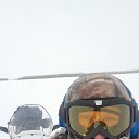  , , 40  -  1  2025