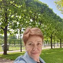 ���� Irina, ������, 66 ��� - ��������� 3 ���� 2026 � ������ ���� ����������