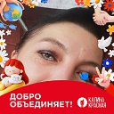 ���� �����, �������, 39 ��� - ��������� 2 ������� 2024 � ������ ���� ����������