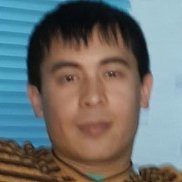 Али, 34 года, Чебоксары Али, 34 года, Чебоксары