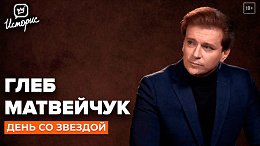 ���� ��������� - � ������������� � ����������, ������������� � �������