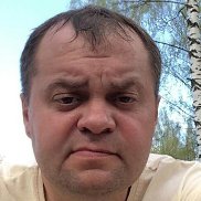, 48 , 