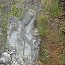 ���� ����, ��������� - ��������� 21 ������� 2023 � ������ ���� ����������