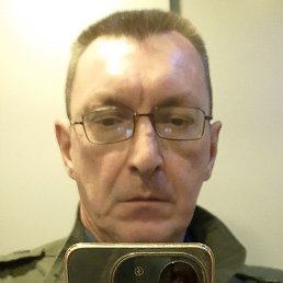 , , 46 
