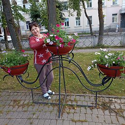  , 59, 