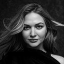 ���� Lis@, �������, 43 ���� - ��������� 25 ���� 2025 � ������ ���� ����������