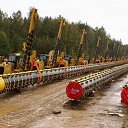 ���� �������, ��������, 58 ��� - ��������� 15 ������ 2025 � ������ ���� ����������