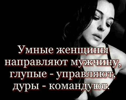   - 12  2025  22:51