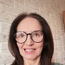 ���� ������, �����-���������, 67 ��� - ��������� 2 ������ 2024 � ������ ���� ����������