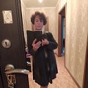 ���� ��������, ��������, 56 ��� - ��������� 10 ������� 2026