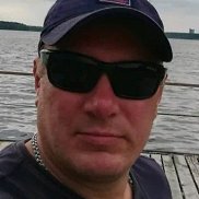 �������, 54 ����, ���������