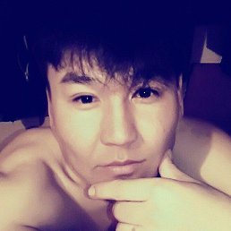 Sanjarbek Xudoyorov, ����, 30 ���