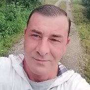 ������, 46 ���, ����