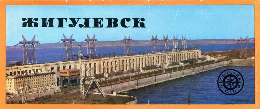 . 1979. : . 
