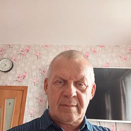 ��������, 65 ���, ����