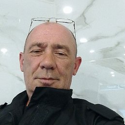 , 49 , 