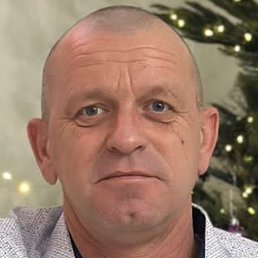 ���������, ���������, 47 ���