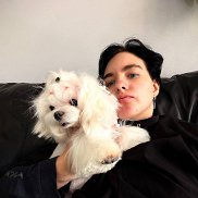 �������, 21 ���, ������