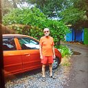 ���� ������, ������-��-����, 73 ���� - ��������� 29 ���� 2024 � ������ ���� ����������