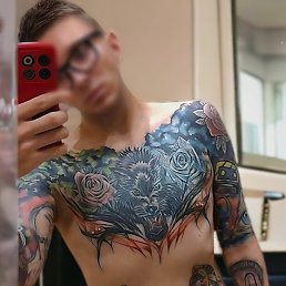 ���� �����, ������, 35 ��� - ��������� 10 ����� 2025