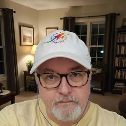 ���������, ������, 66 ���