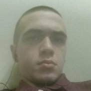 ����, 21 ���, ������