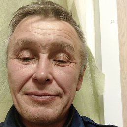 ������, ���������� �����, 51 ���