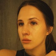 Валерия, 29 лет, Балашиха Валерия, 29 лет, Балашиха