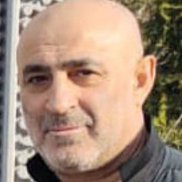 ���, 57 ���, ������