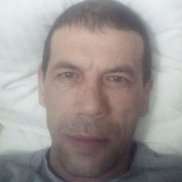 , 49 , 