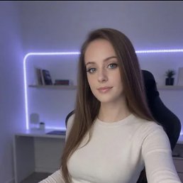 ���� ���, ������, 21 ��� - ��������� 26 ���� 2026