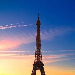 �, ���������, 33 ����