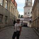  Nadezda, - -  10  2025    