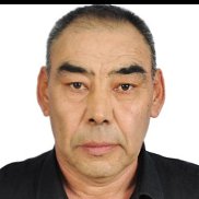 ������, 57 ���, ������