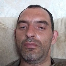 , , 36 