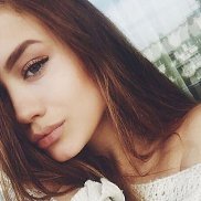�����, 18 ���, �����