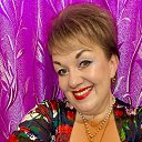 ���� ���������, ������������, 50 ��� - ��������� 10 ������ 2026 � ������ ���� ����������