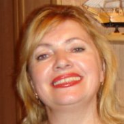 Olga, 66 лет, Владивосток Olga, 66 лет, Владивосток
