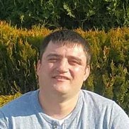 , 37 , 