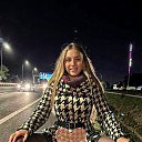 � ������� ����� , ������� ������ ���� � ��� , ���� ��� ���� ���, � ����� �� ����� � �� ������� ������ ��������
