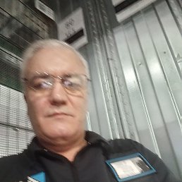 , 55 , 