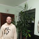 ���� �������, ������������, 33 ���� - ��������� 20 ������ 2026