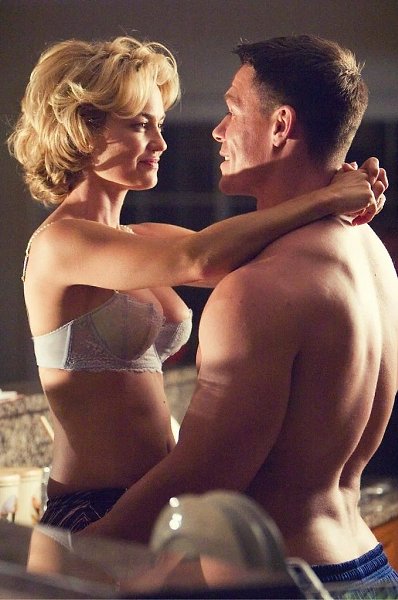 ���������� ���� � ��� �� ������ �������.��� ���� ������ �������� ���������, ������������ � ������. ... - 3