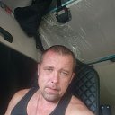 ���� ������, �����, 44 ���� - ��������� 29 ������� 2025
