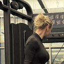 ���� Hannah, ���� - ��������� 11 ���� 2026 � ������ �������...�