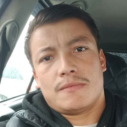 ���������, ������, 28 ���