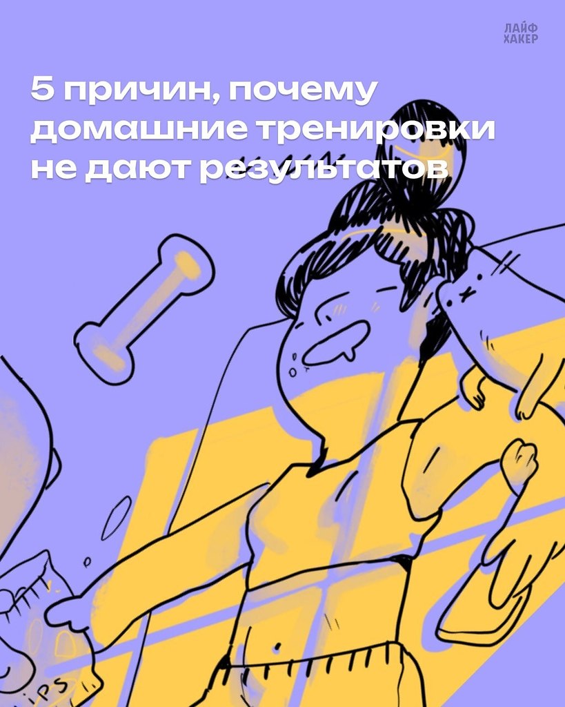 5 ������, ������ �������� ���������� �� ���� �����������.���������� ���� ����� ���� �� ����� ...