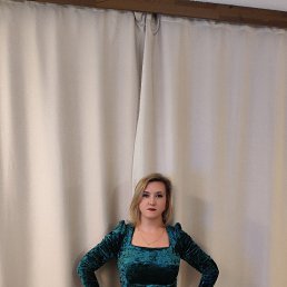 �����, 38 ���, ������ ��������