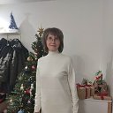 ���� ��������, ������������, 57 ��� - ��������� 7 ����� 2026