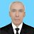���� Hakim, �������, 67 ��� - ��������� 9 ������� 2026